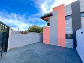 Casa 3 dormit�rios Jd dos Pinheiros, Atibaia SP